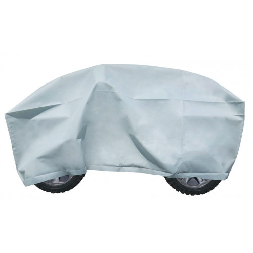 AUDI R8 Spyder RS EVA na akumulator (JJ2198)